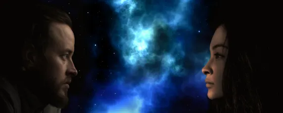 DamSlots Cazino Cazinou Suport